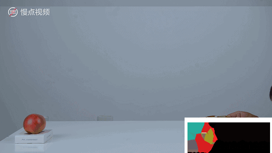 实测风靡网络的“牙签弩”：威力巨大 一箭射穿可乐罐