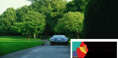 《变形金刚5：最后的骑士》口碑扑街 你还去看吗？