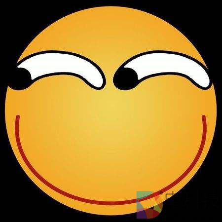 拯救你的羞耻ID：百度贴吧支持修改昵称