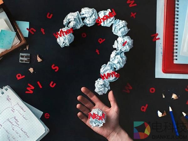 如何让罗永浩为你打工？