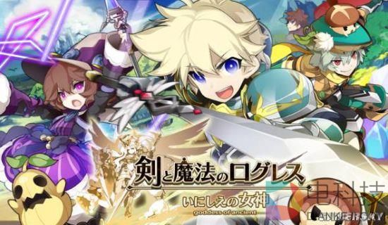 游戏长时间不登陆却被封？可能只是被运营拿去卖了