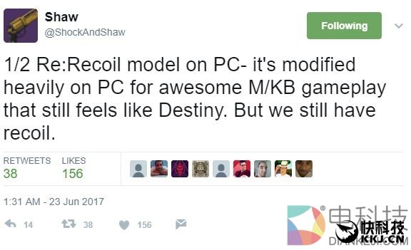 Paradox恢复原价格体系