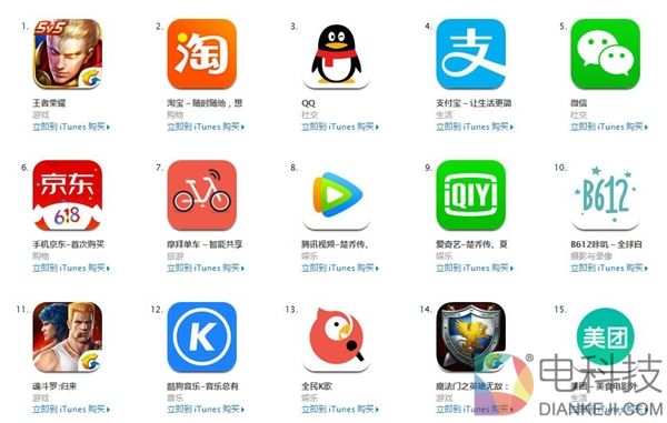 乐视被狠捅一刀：仁宝要撤回7亿元投资