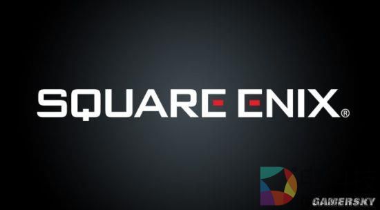 SE致谢D加密公司：正因为你们才有人买游戏