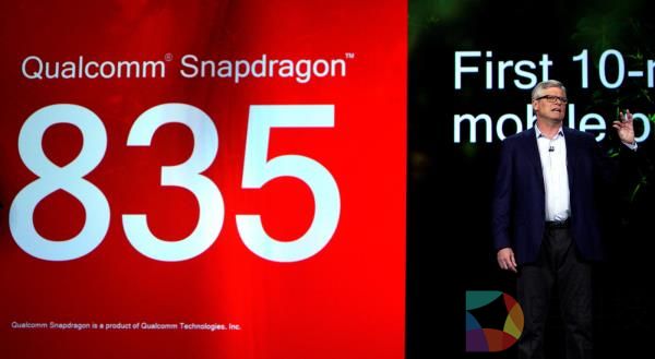 电脑厂做手机惨败 手机厂能不能做电脑？