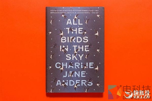 《三体3》雨果奖有戏!刘慈欣再拿世界科幻最佳:征服老外