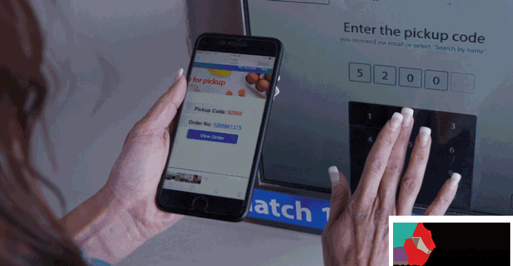 无人超市走进国人生活依然很难:要跨过这些坑