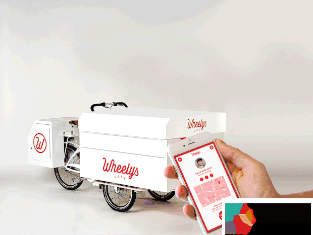 无人超市走进国人生活依然很难:要跨过这些坑