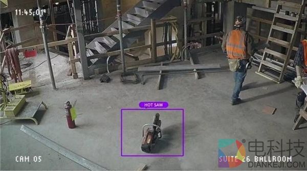 无人超市走进国人生活依然很难:要跨过这些坑