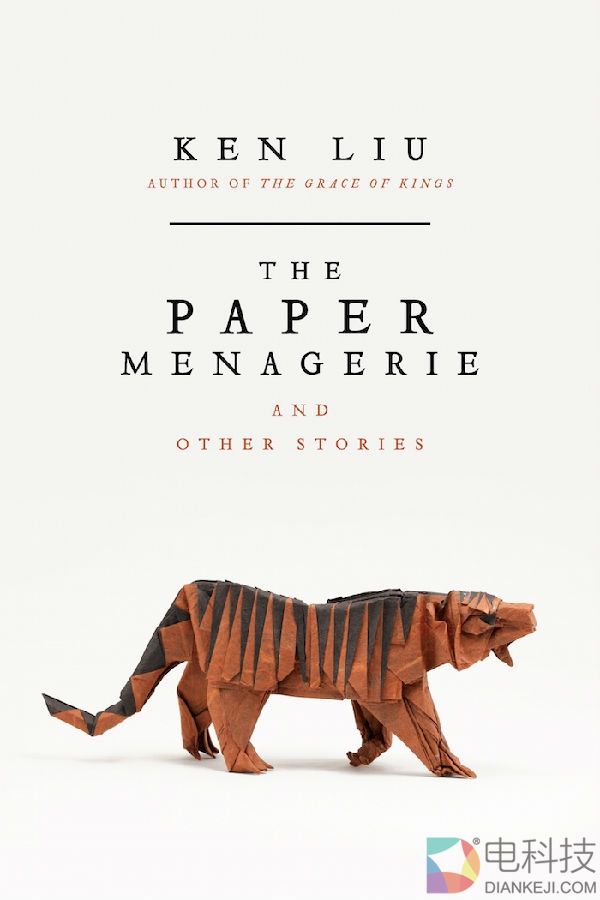 《三体3》雨果奖有戏!刘慈欣再拿世界科幻最佳:征服老外