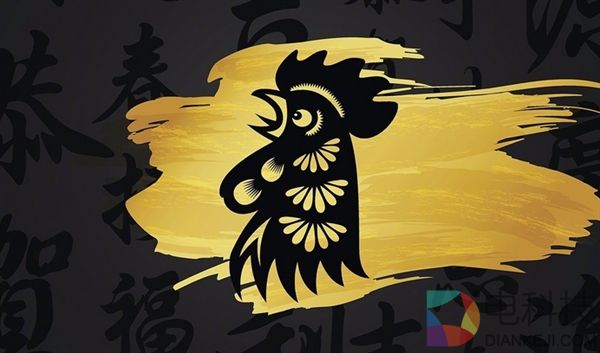 今年六月有59天：下次要等2025年