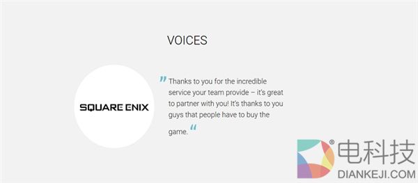 最强加密Denuvo被各种破解：玩家、媒体态度截然不同