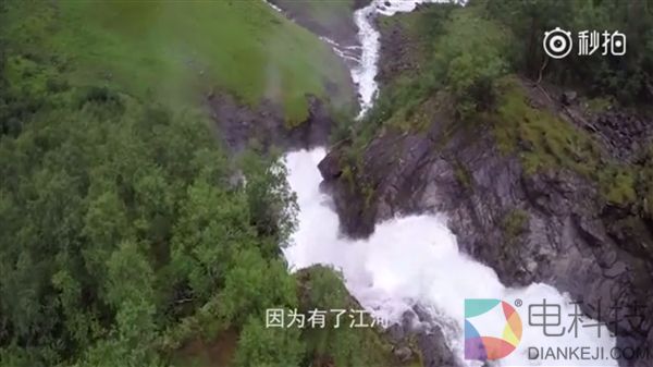 一起感受下 联通司歌正式发布