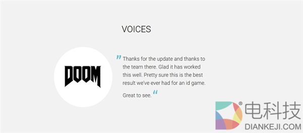 最强加密Denuvo被各种破解：玩家、媒体态度截然不同