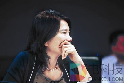 董明珠：我们完全可以做出双立人品质的指甲刀