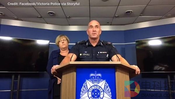 拜勒索病毒所赐 加拿大8000张超速罚单被撤销