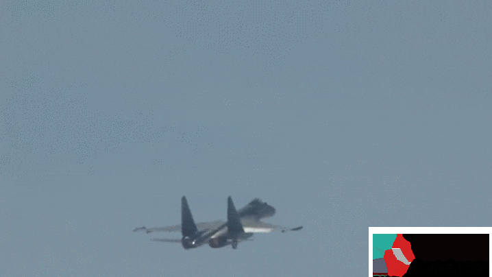 用VR打飞机 究竟是上天堂还是下地狱？