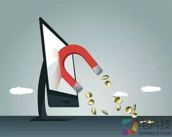 比特币算什么？加密货币集体暴涨：1年1500倍