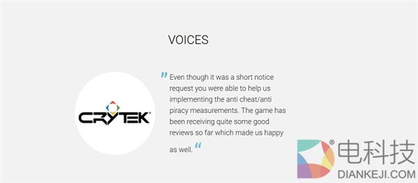 最强加密Denuvo被各种破解：玩家、媒体态度截然不同