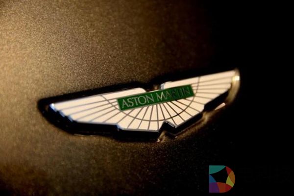 乐视从阿斯顿马丁电动车项目撤资：太缺钱！