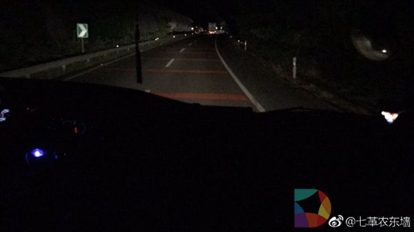 男子约顺风车叫来大货车 滴滴客服不淡定了