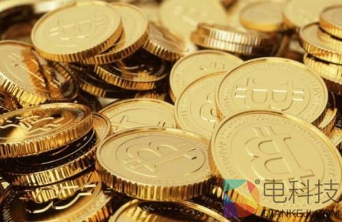 虚拟货币全线下跌：比特币跌7% 以太币跌24%