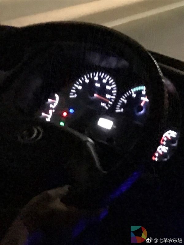 男子约顺风车叫来大货车 滴滴客服不淡定了