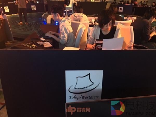 欧阳锋和洪七公决战互相出题 谁会赢?