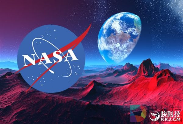 黑客曝美国发现外星人！官方真相来了