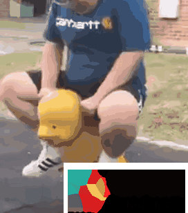 全国最胖和最瘦省份排名出炉：南北泾渭分明