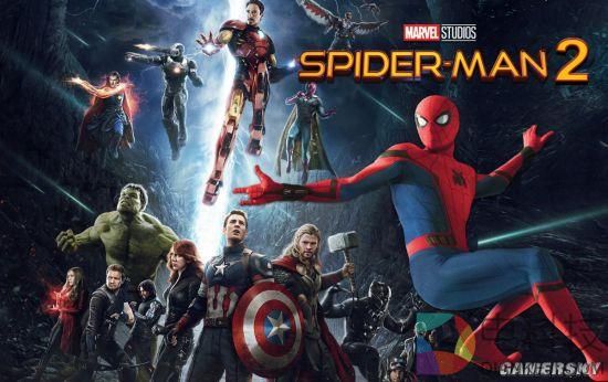 《复仇者联盟3》片场照曝光 美国队长被曝牺牲