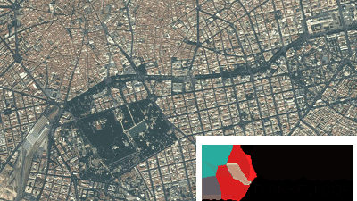 中国卫星逆天！还能这样拍飞机：不怕失联