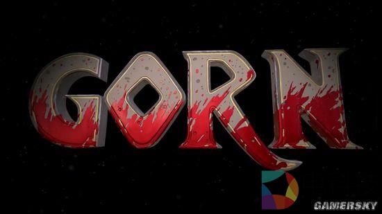 哲学游戏《丁丁大战》厂商VR新作：兄贵和碎衣全都有