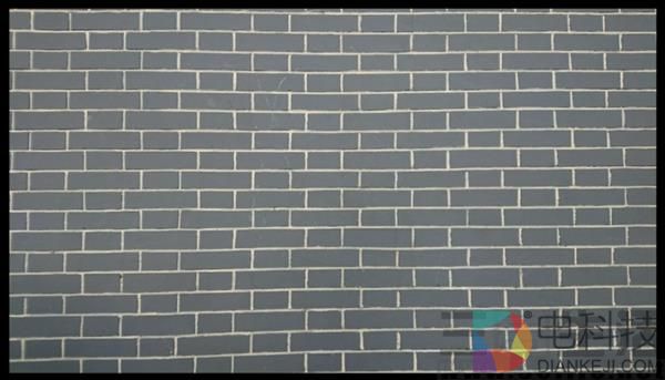 索尼深陷“畸变门” 是算法的劣势还是质量的沦丧？