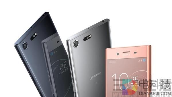 索尼深陷“畸变门” 是算法的劣势还是质量的沦丧？