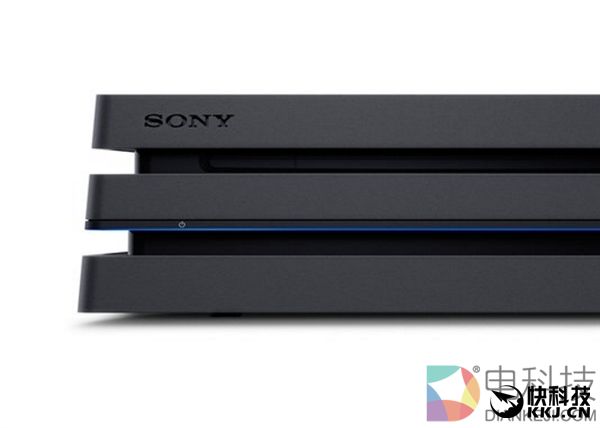 机能一次性到位！索尼PS5发布时间曝光：抛弃APU换独显