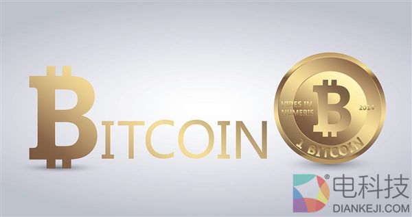 矿难来袭！比特币价格暴跌 DIY玩家笑了