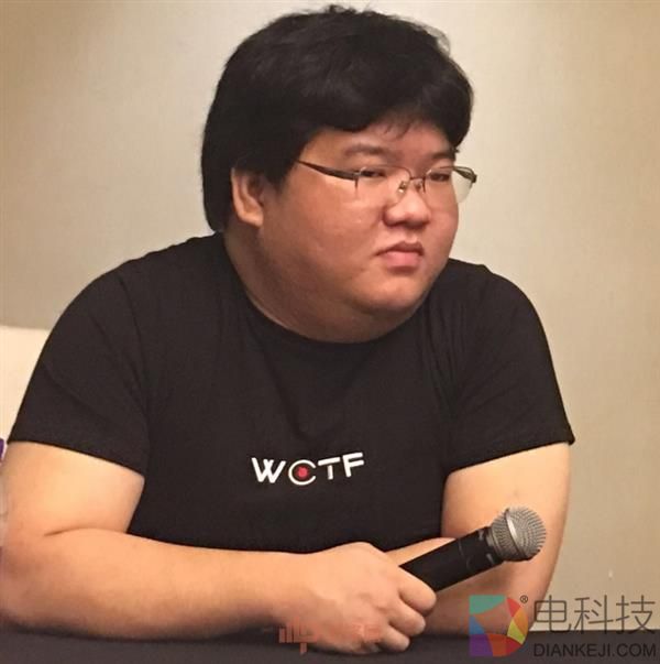 欧阳锋和洪七公决战互相出题 谁会赢?