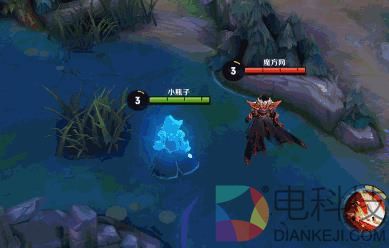 最强心理分析：王者荣耀是如何一步步让人“撸”上瘾的