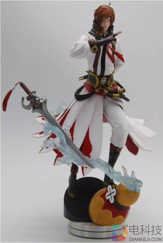 《王者荣耀》官方周边：庄周鲲抱枕萌出血