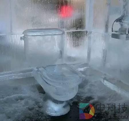 “史”上最奇葩的马桶：你想体验哪一款？