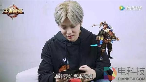 最强心理分析：王者荣耀是如何一步步让人“撸”上瘾的