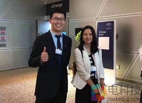 摩拜明天放大招 网友：免费一暑假？