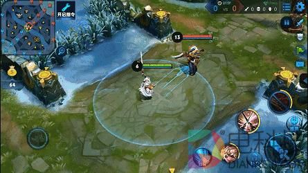 最强心理分析：王者荣耀是如何一步步让人“撸”上瘾的