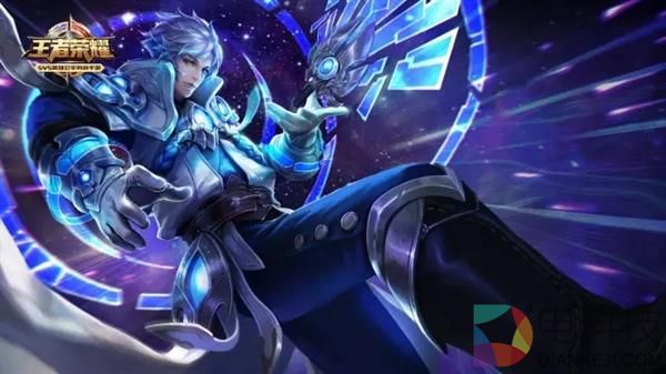 最强心理分析：王者荣耀是如何一步步让人“撸”上瘾的