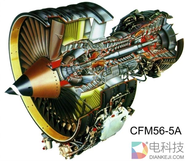 老人朝飞机发动机撒硬币 如果启动后果怎样？