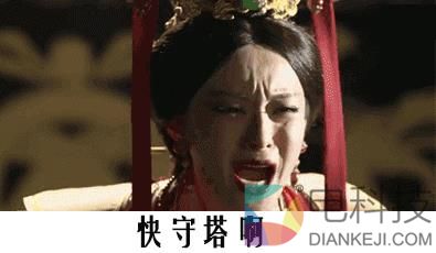 最强心理分析：王者荣耀是如何一步步让人“撸”上瘾的