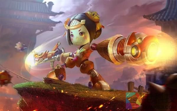 最强心理分析：王者荣耀是如何一步步让人“撸”上瘾的