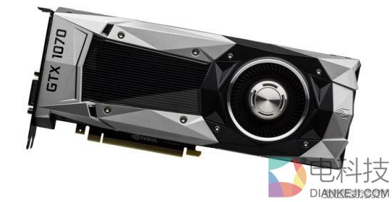 数字货币主力币种跌价过半 “矿难”终于要来了?