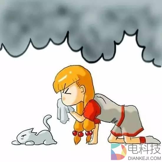 常熟火灾22人遇难：记住这9条常识能救命